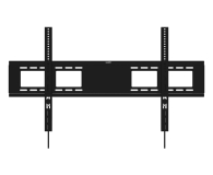 3mk Hardy MaxX 120 - 1533709 - zdjęcie 1